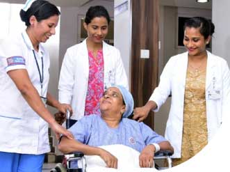 Best Unity Hospital In Mangalore Hospitals in mangalore Leading Hospitals in mangalore