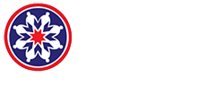 Unity Hospital In Mangalore