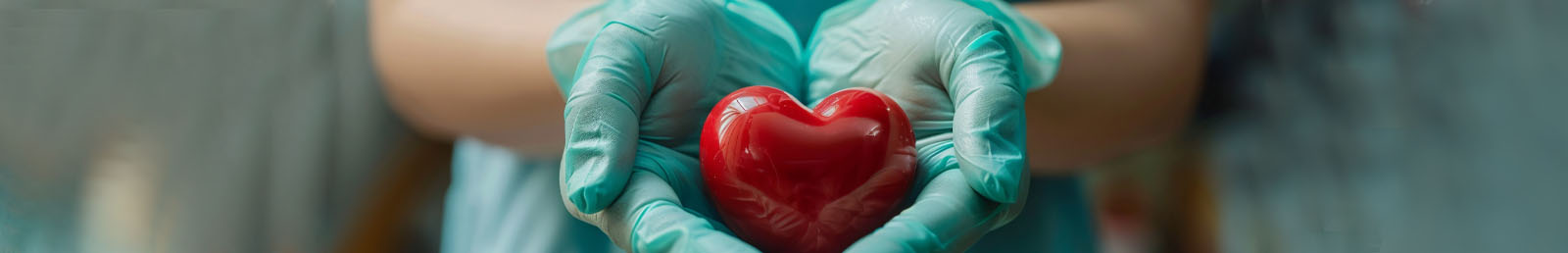 Cardiology Specialist in Mangalore