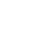 Home Care Services in Mangalore Home Care Services in Mangalore