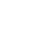 Best Lab Services in Mangalore