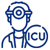 Leading Hospitals in Mangalore