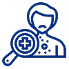 Leading Hospitals in Mangalore