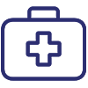 Best Gynecology Services Best Gynecology Hospital in Mangalore Best Gynecology Services Best Gynecology Hospital in Mangalore