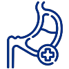 Leading Hospitals in Mangalore