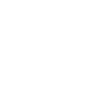 Best Gynecology Services Best Gynecology Hospital in Mangalore Best Gynecology Services Best Gynecology Hospital in Mangalore