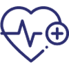 Leading Hospitals in Mangalore