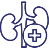 Leading Hospitals in Mangalore