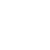 Best Lab Services in Mangalore