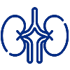 Leading Hospitals in Mangalore