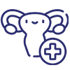 Leading Hospitals in Mangalore