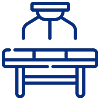 Leading Hospitals in Mangalore