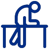 Leading Hospitals in Mangalore