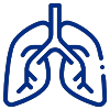 Leading Hospitals in Mangalore