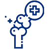 Leading Hospitals in Mangalore